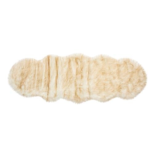  MARCIO POST BEJ KIRÇILLI 60x180