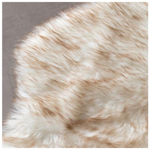  MARCIO POST BEJ KIRÇILLI 100X150