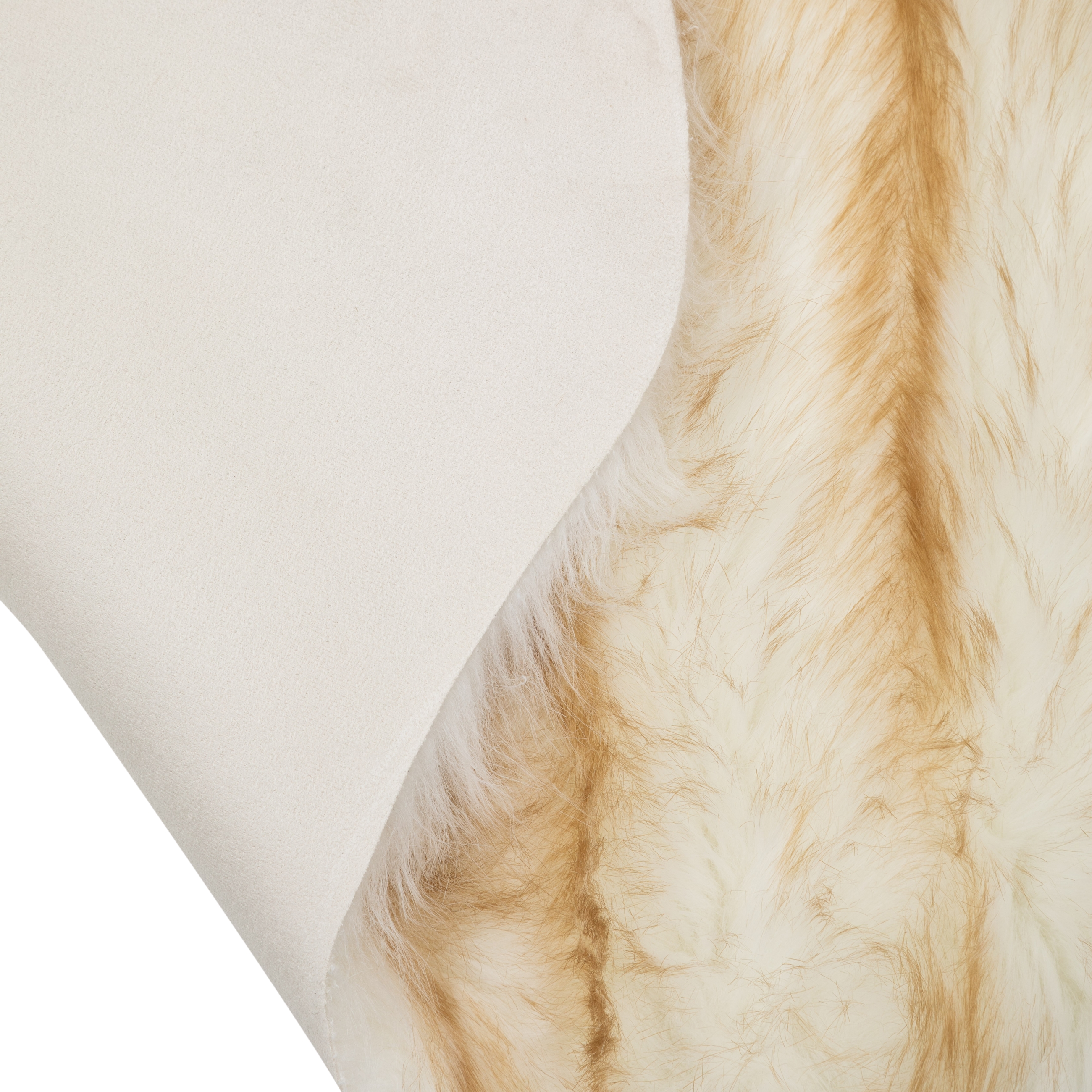 MARCIO POST BEJ KIRÇILLI 60x180