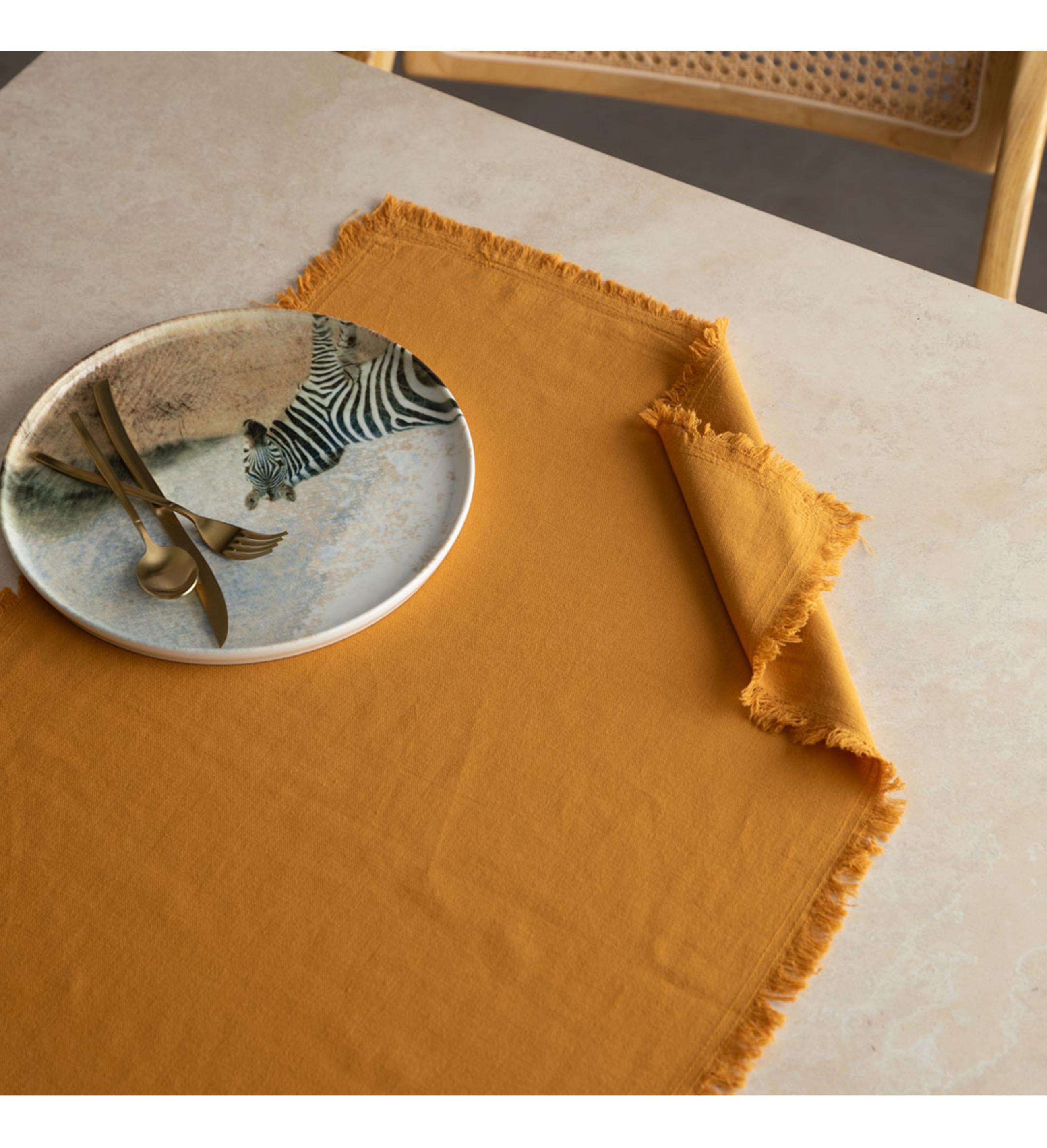 NORA RUNNER HARDAL 40X150