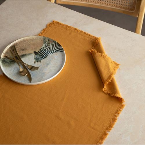  NORA RUNNER HARDAL 40X150