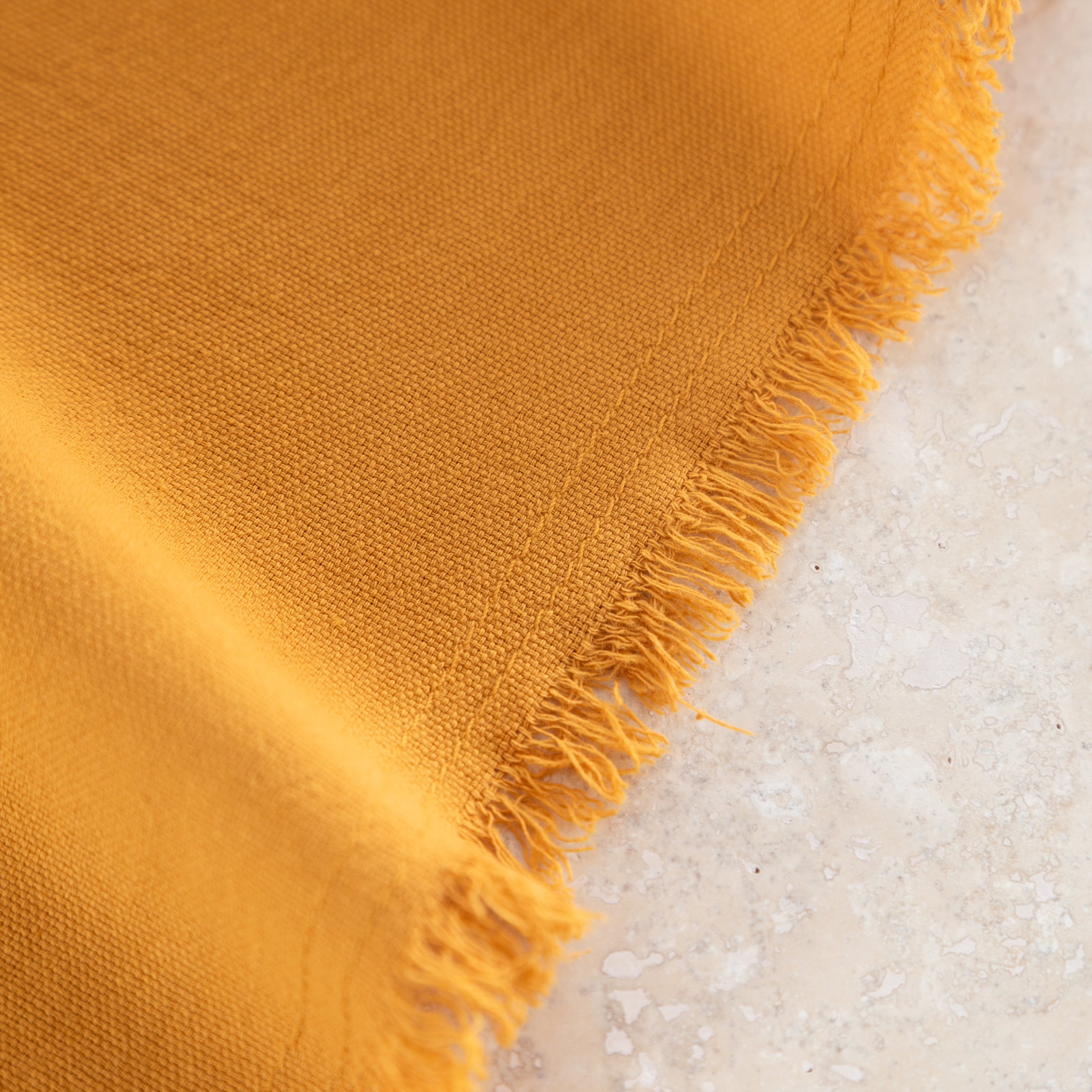 NORA RUNNER HARDAL 40X150