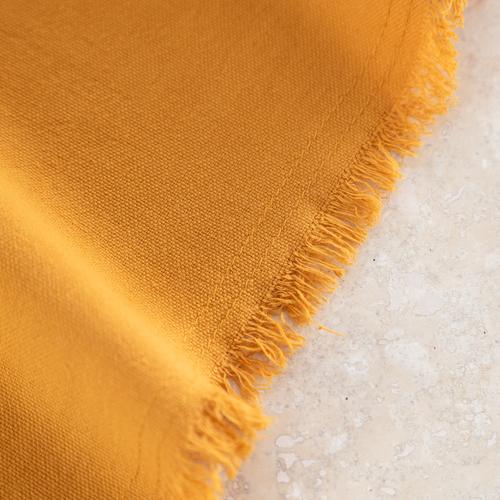  NORA RUNNER HARDAL 40X150