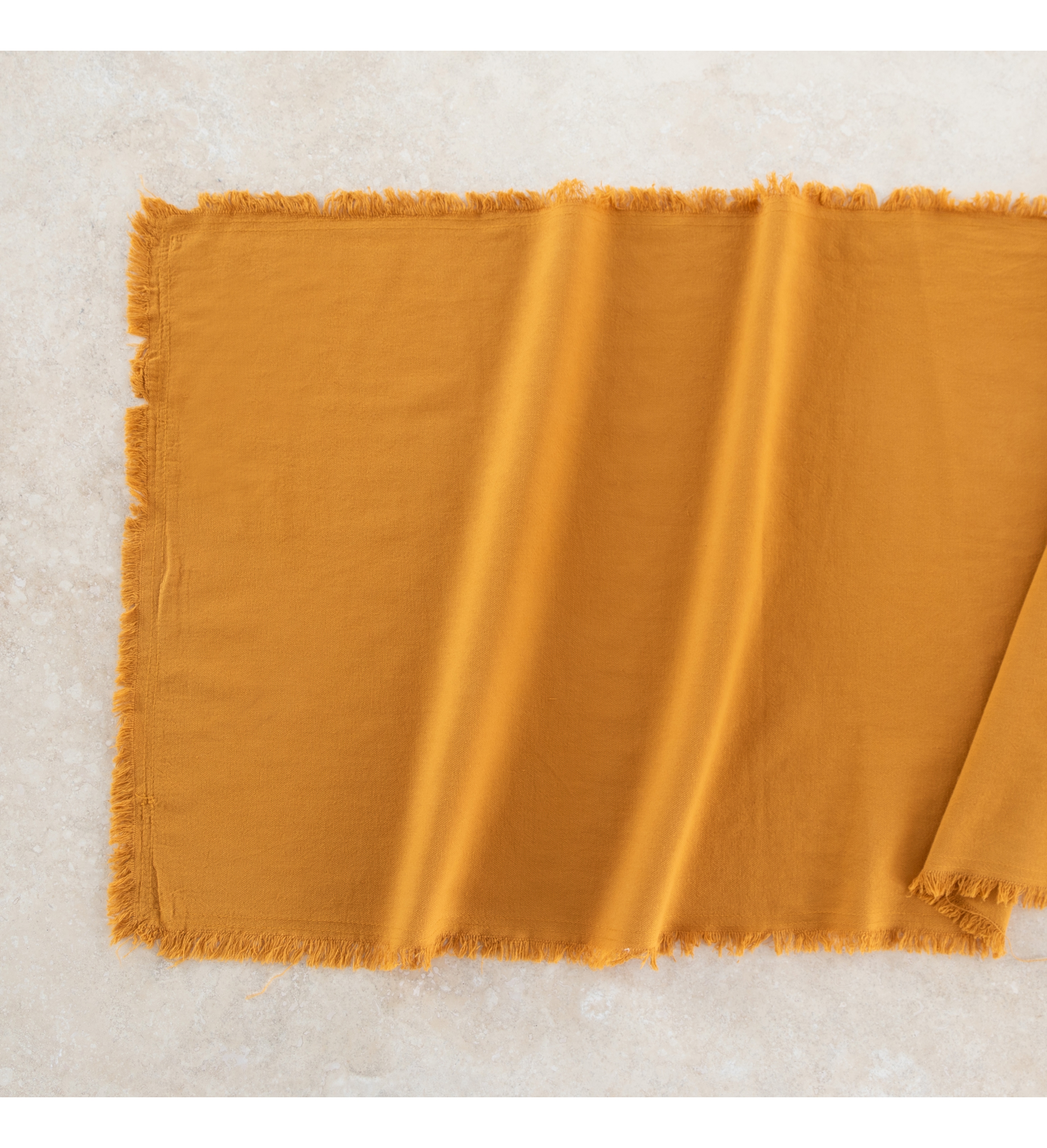 NORA RUNNER HARDAL 40X150