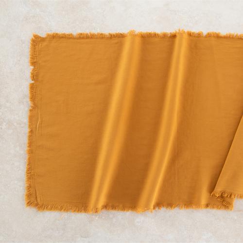  NORA RUNNER HARDAL 40X150