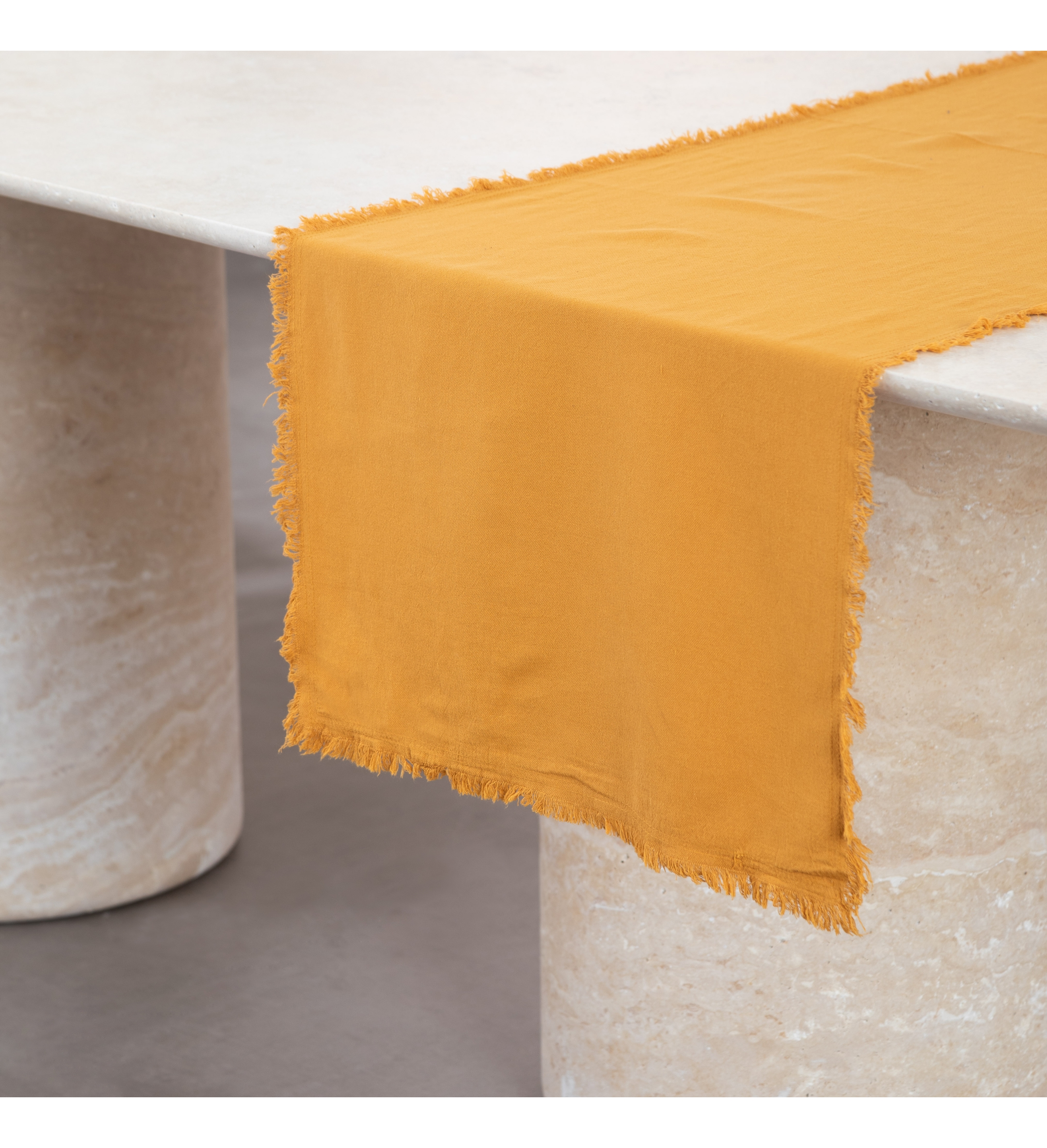 NORA RUNNER HARDAL 40X150