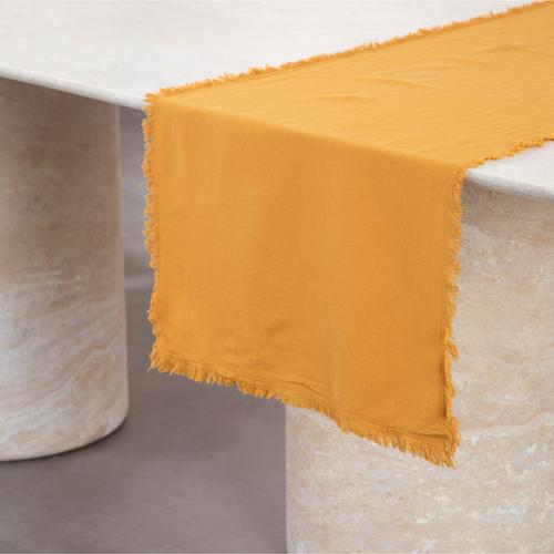  NORA RUNNER HARDAL 40X150