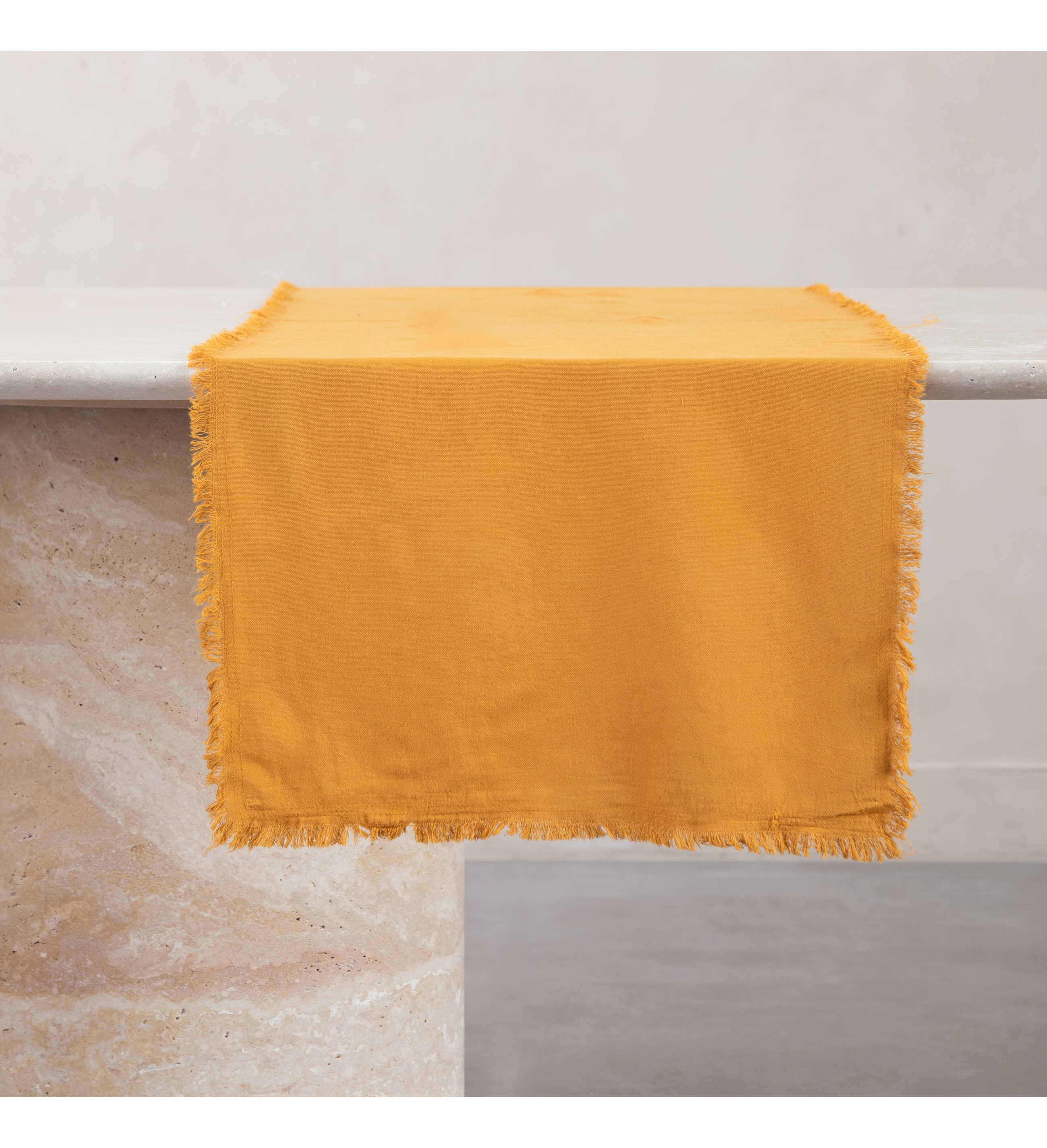 NORA RUNNER HARDAL 40X150