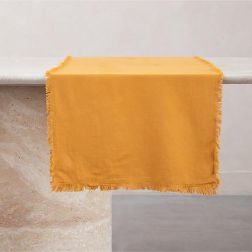  NORA RUNNER HARDAL 40X150