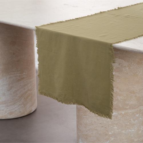  NORA RUNNER YEŞİL 40X150