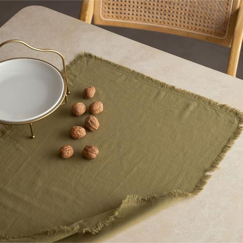  NORA RUNNER YEŞİL 40X150