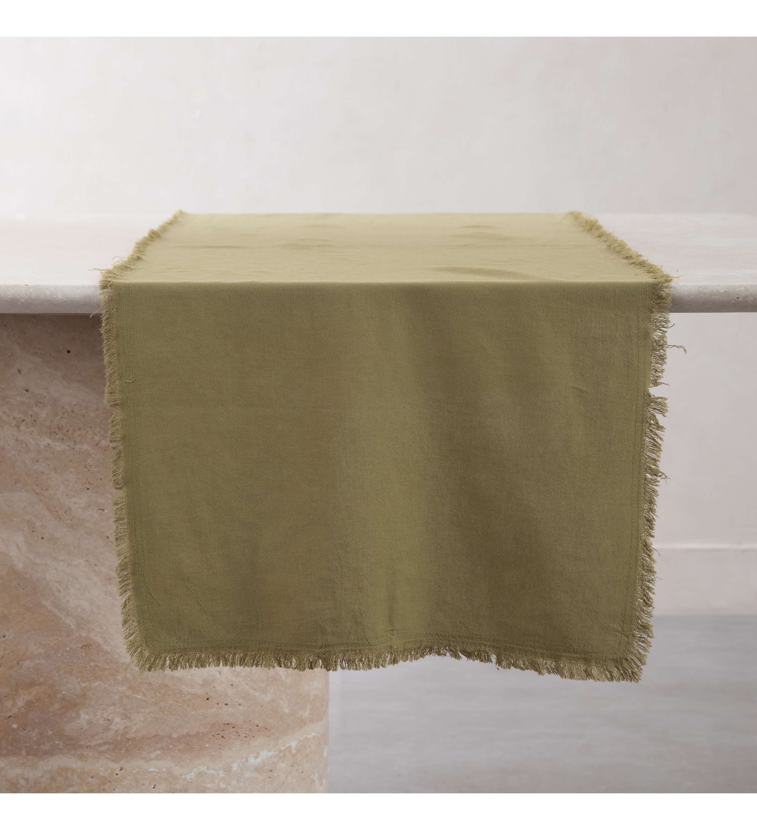 NORA RUNNER YEŞİL 40X150