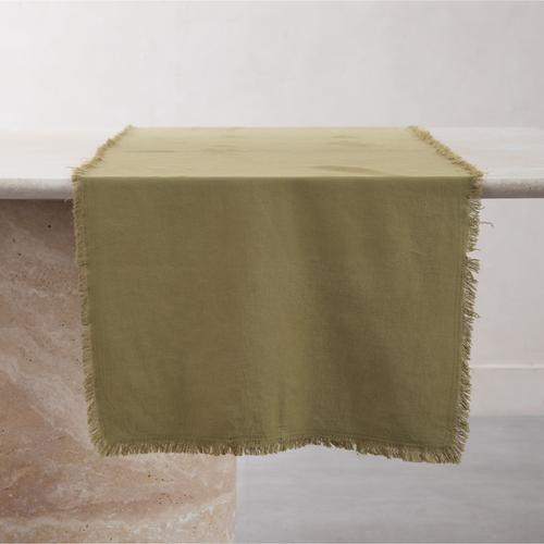  NORA RUNNER YEŞİL 40X150