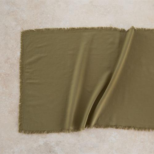  NORA RUNNER YEŞİL 40X150