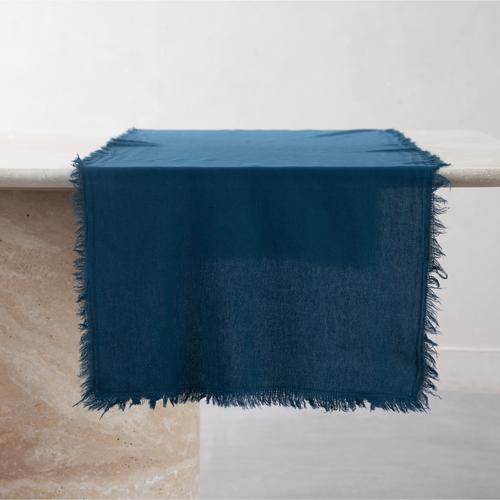  NORA RUNNER LACİVERT 40X150