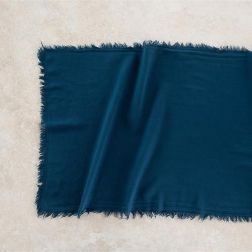  NORA RUNNER LACİVERT 40X150