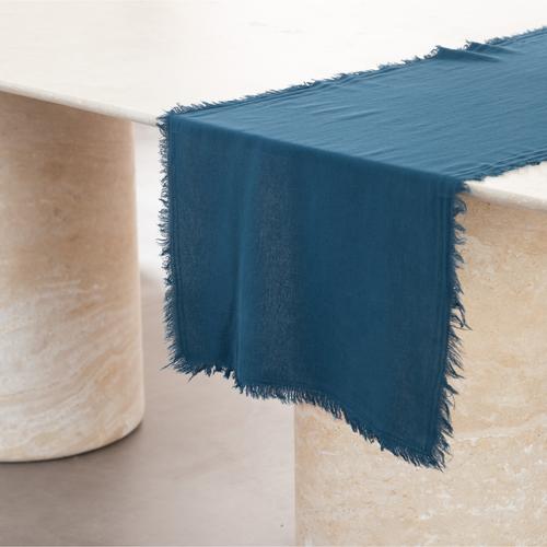  NORA RUNNER LACİVERT 40X150