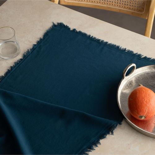  NORA RUNNER LACİVERT 40X150