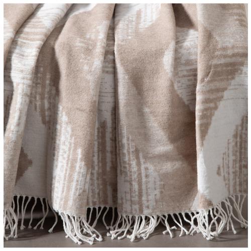 DARSEY BATTANİYE EKRU BEJ 200X220