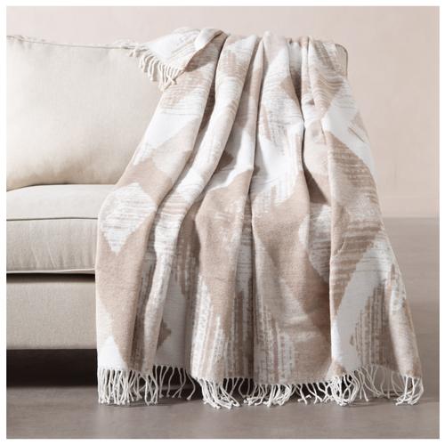 DARSEY BATTANİYE EKRU BEJ 200X220