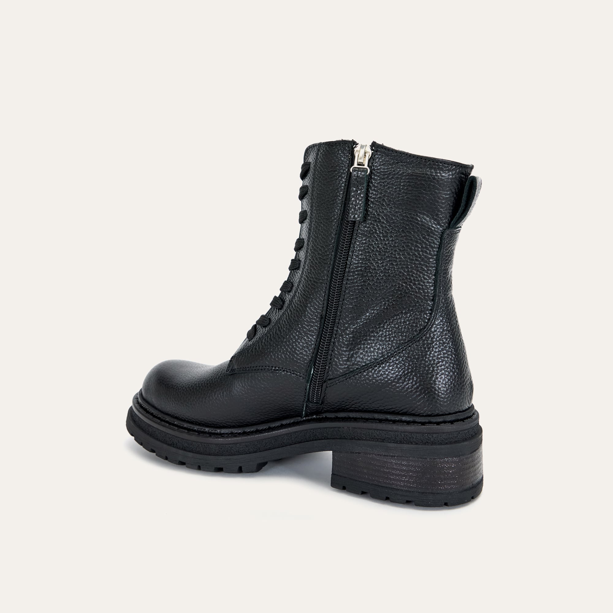 HAKİKİ DERİ POSTAL BOT