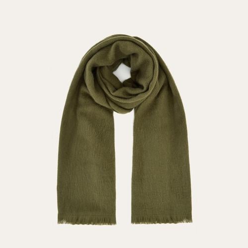  YUMUŞAK DOKULU ŞAL