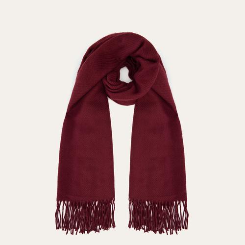  PÜSKÜL DETAYLI ŞAL