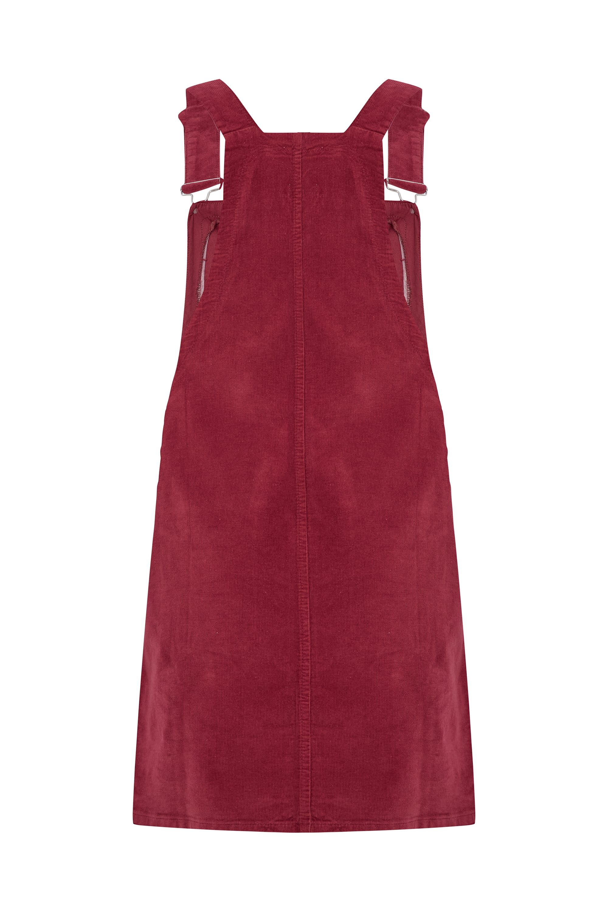 SOLOPET MİNİ ELBİSE