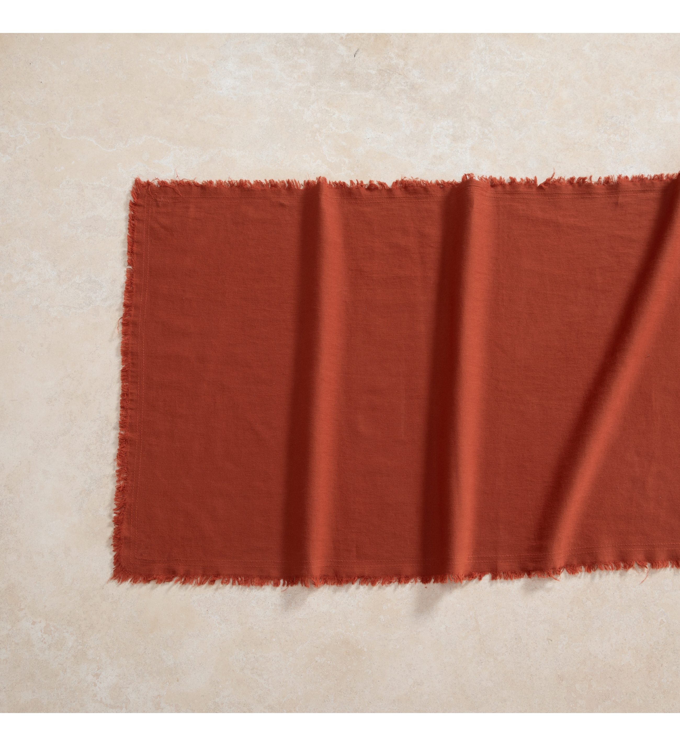 NORA RUNNER KİREMİT 40X150