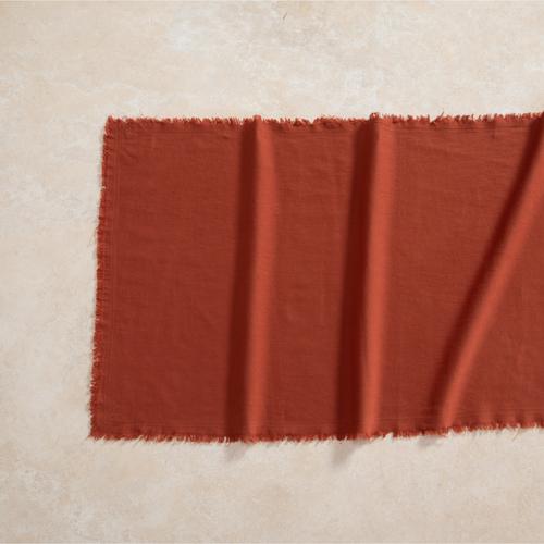  NORA RUNNER KİREMİT 40X150