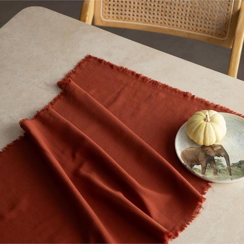  NORA RUNNER KİREMİT 40X150