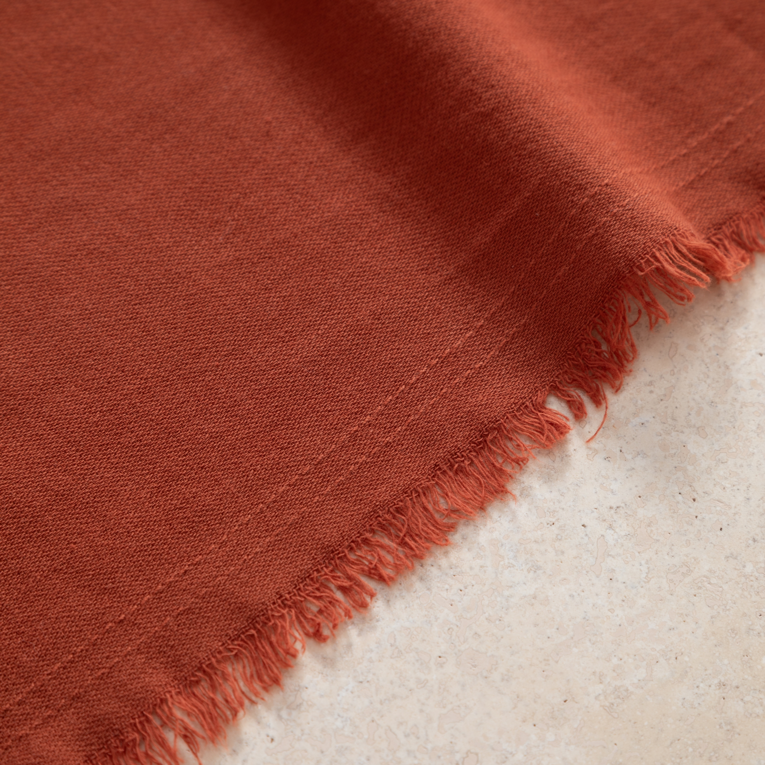 NORA RUNNER KİREMİT 40X150