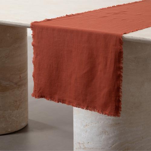  NORA RUNNER KİREMİT 40X150