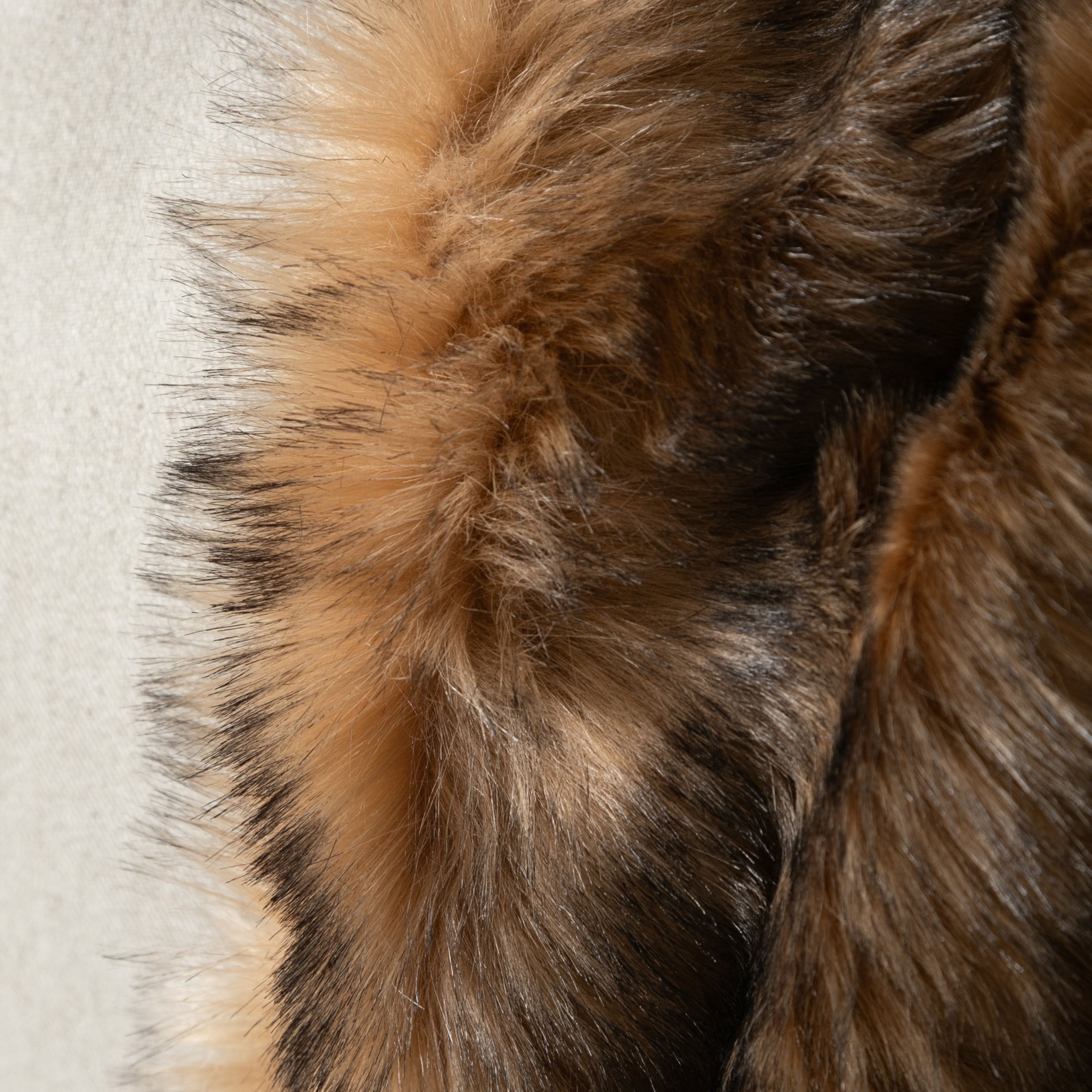 GLORIA KOLTU ŞALI VİZON 130X150