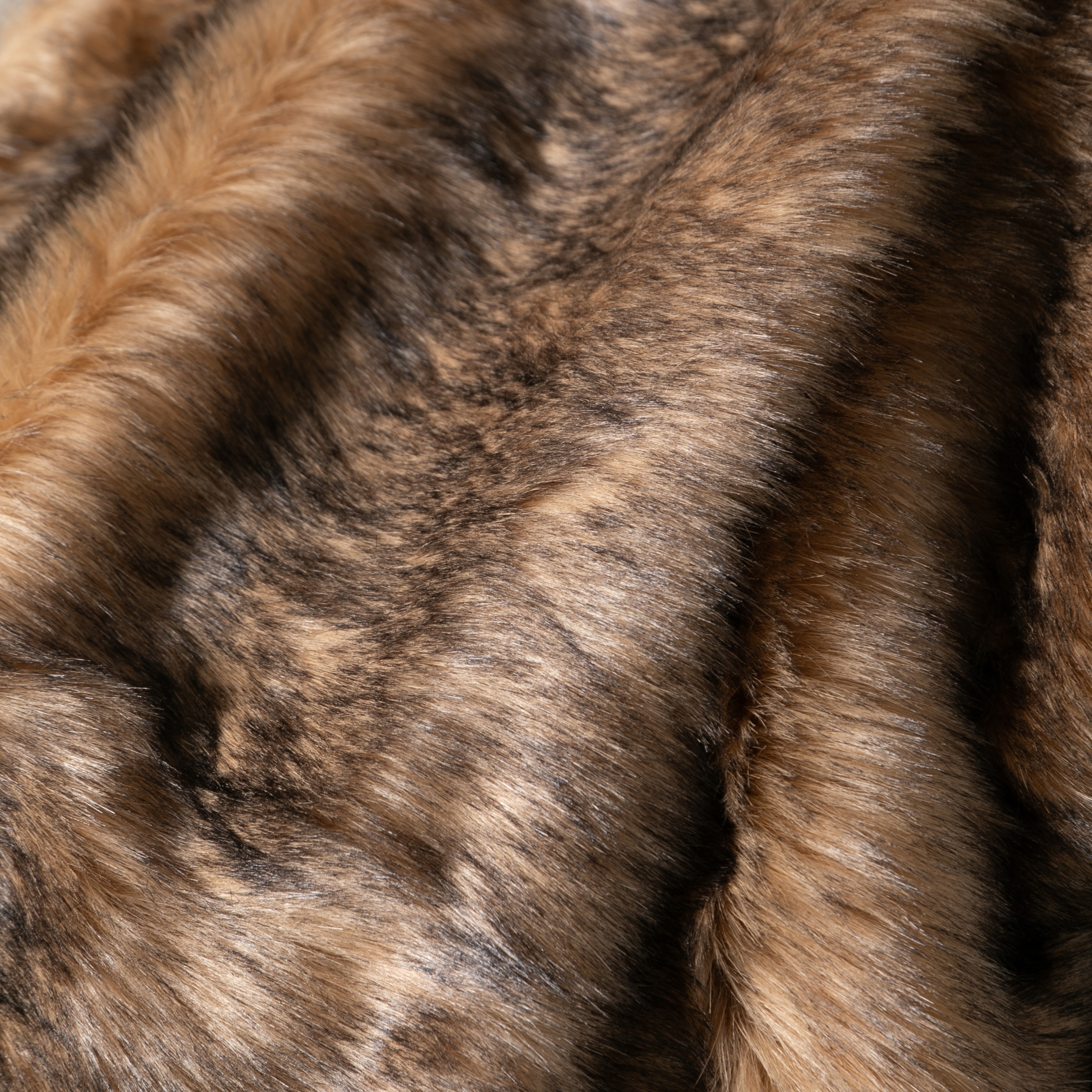 GLORIA KOLTU ŞALI VİZON 130X150