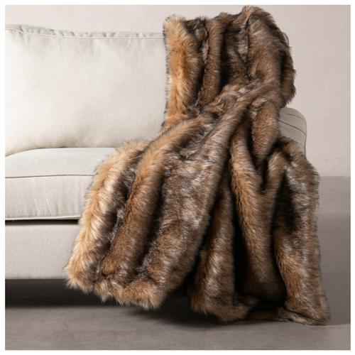  GLORIA KOLTU ŞALI VİZON 130X150