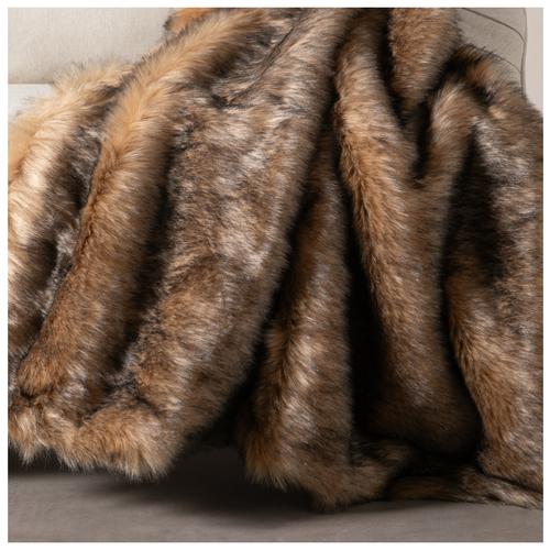  GLORIA KOLTU ŞALI VİZON 130X150