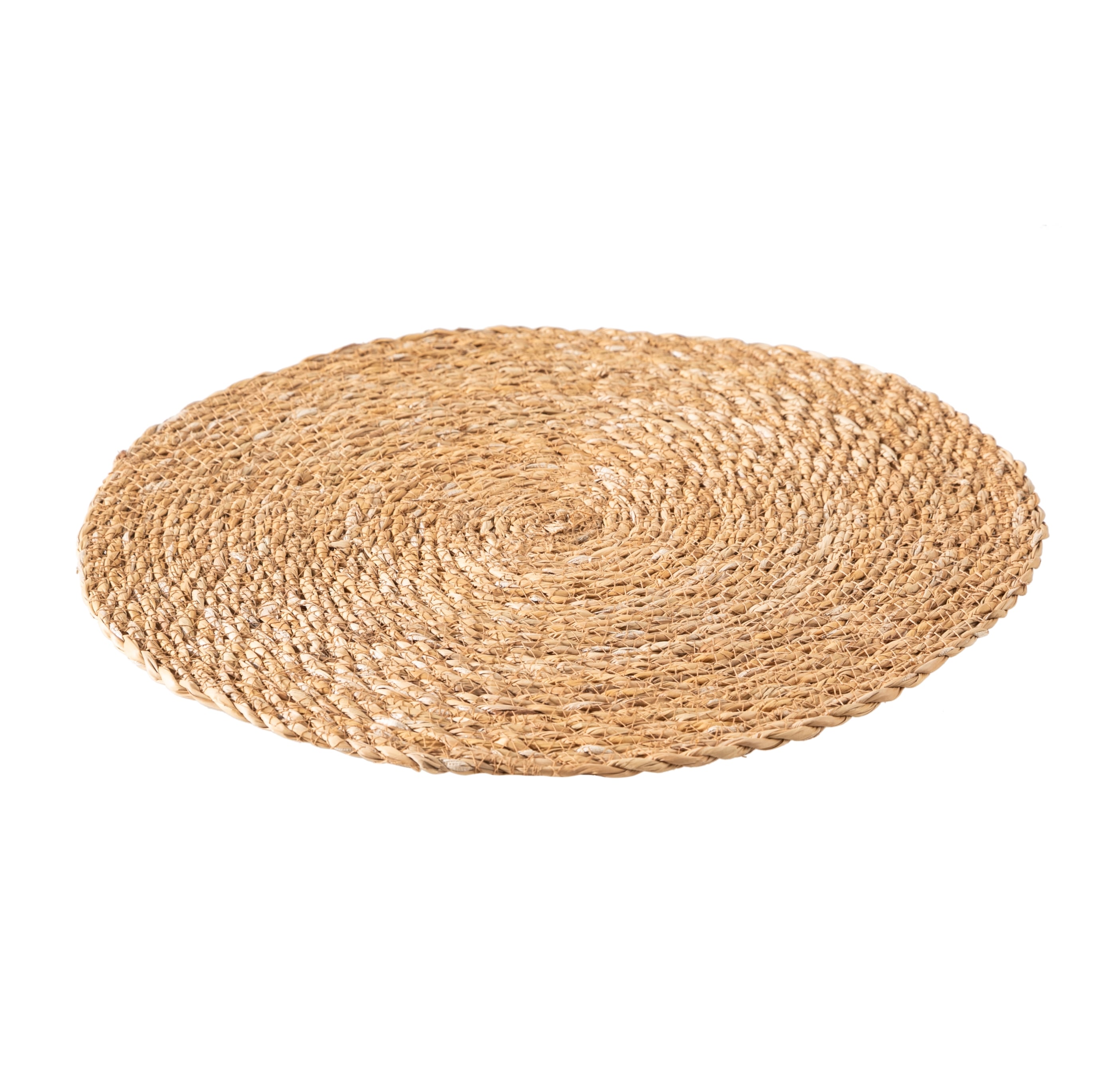 HASIR AMERİKAN SERVİS 35CM