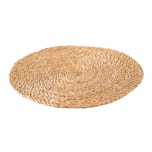  HASIR AMERİKAN SERVİS 35CM