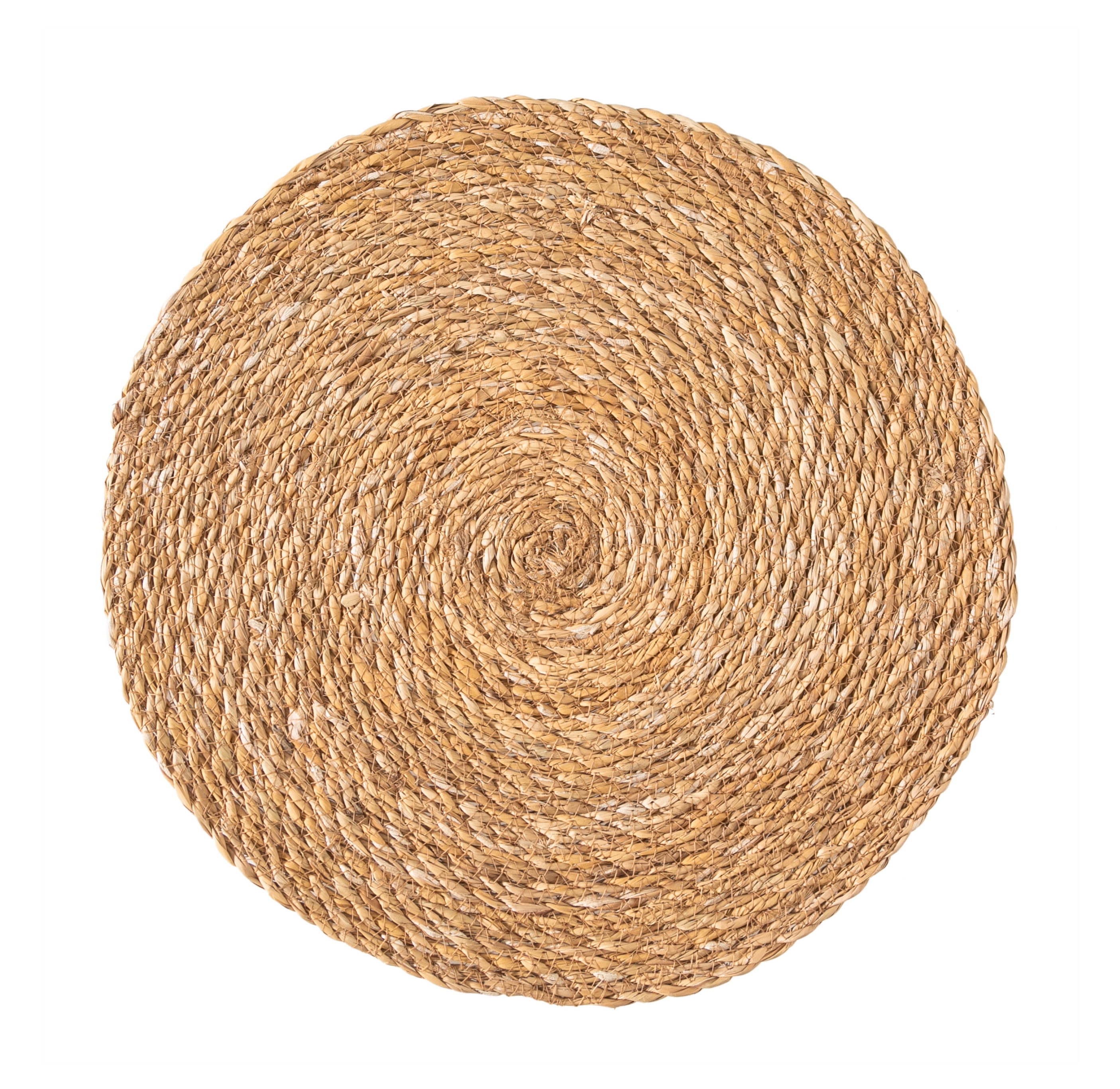 HASIR AMERİKAN SERVİS 35CM