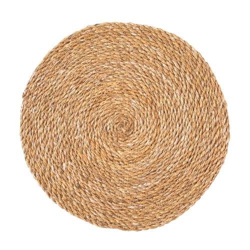  HASIR AMERİKAN SERVİS 35CM