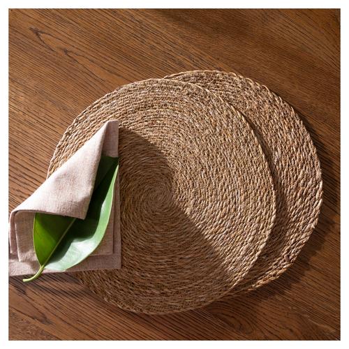  HASIR AMERİKAN SERVİS 35CM