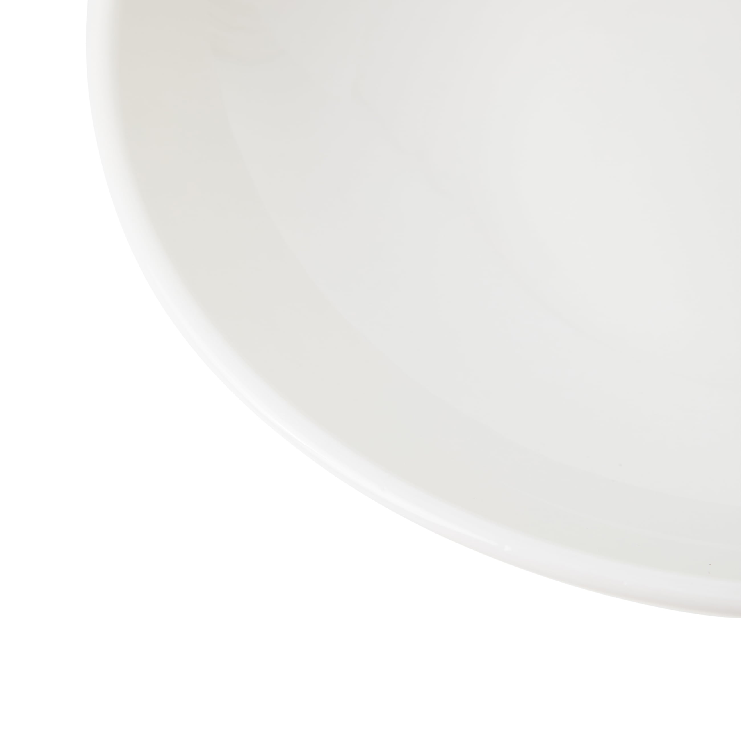 NATURA SALATA KASESİ 28CM