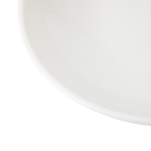  NATURA SALATA KASESİ 28CM