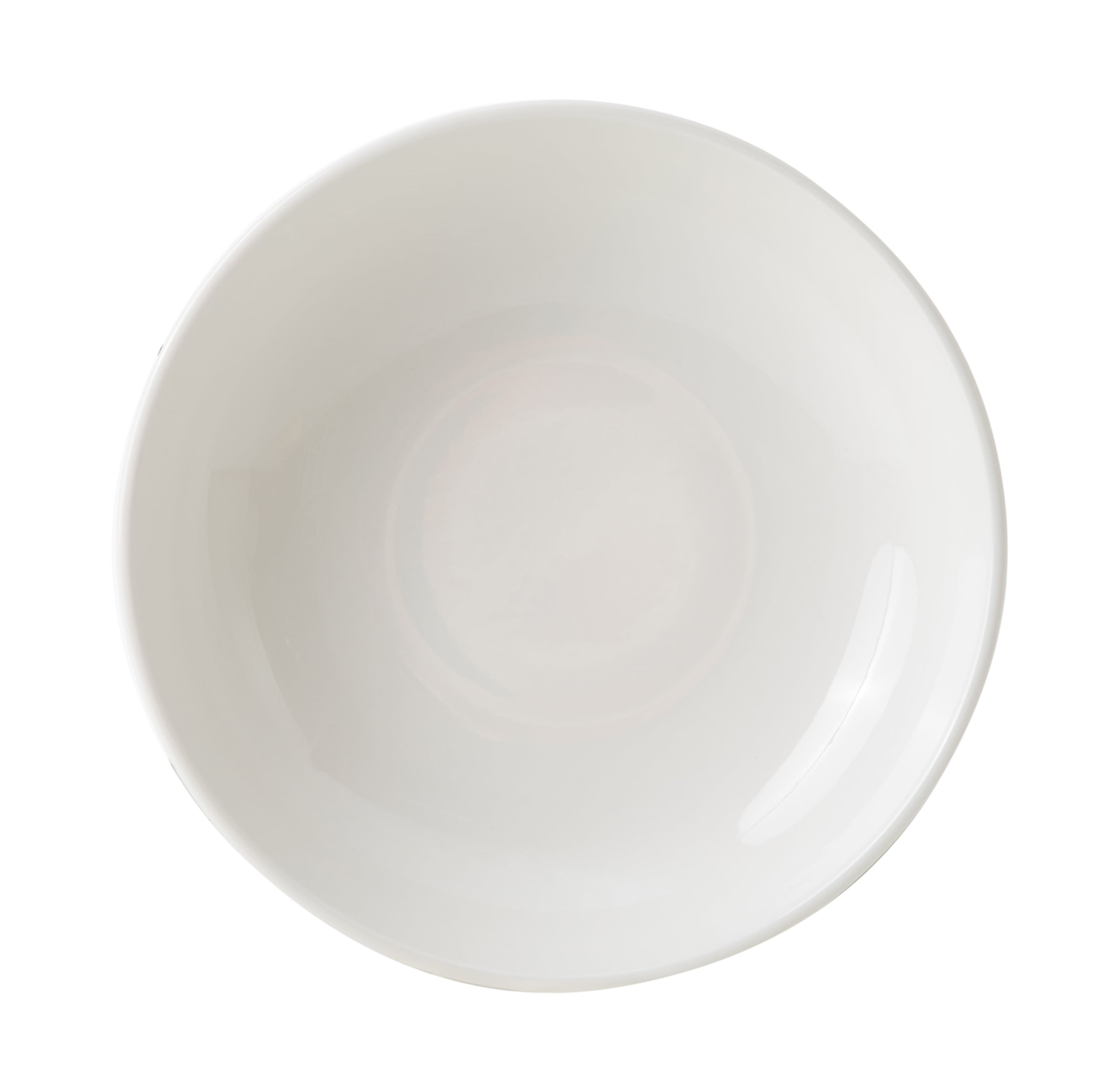 NATURA SALATA KASESİ 28CM