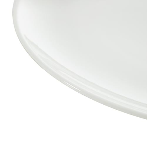  NATURA OVAL TABAK 31CM