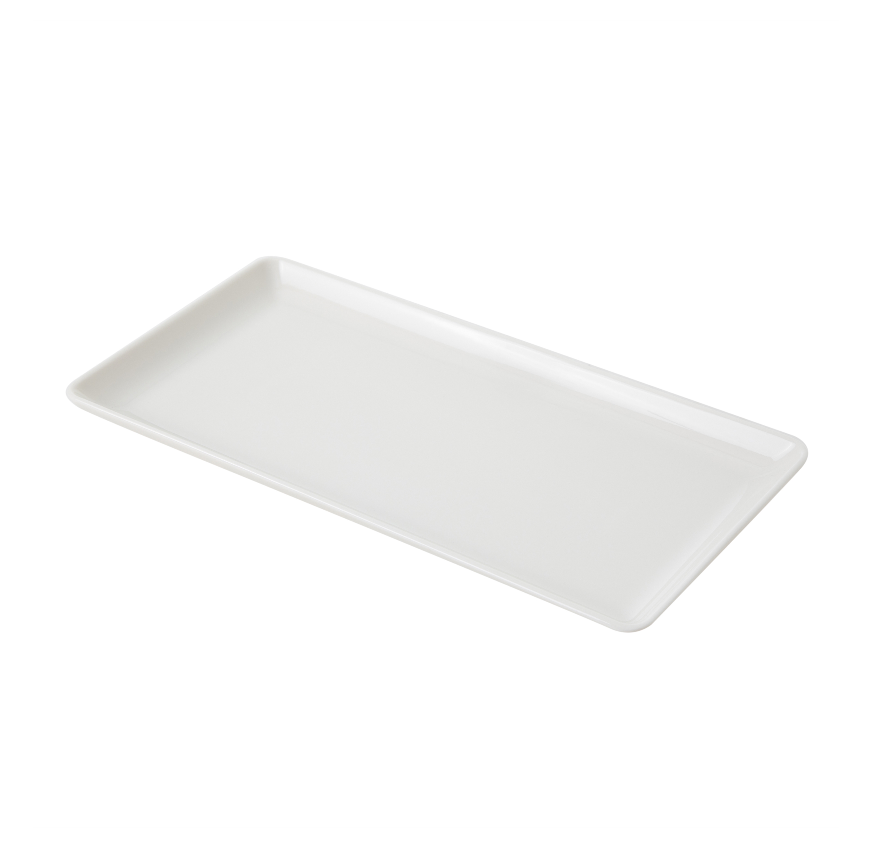 NATURA SUNUM TABAĞI 34X15 CM