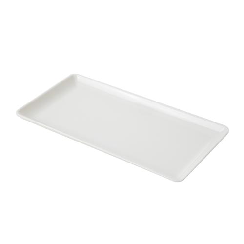  NATURA SUNUM TABAĞI 34X15 CM