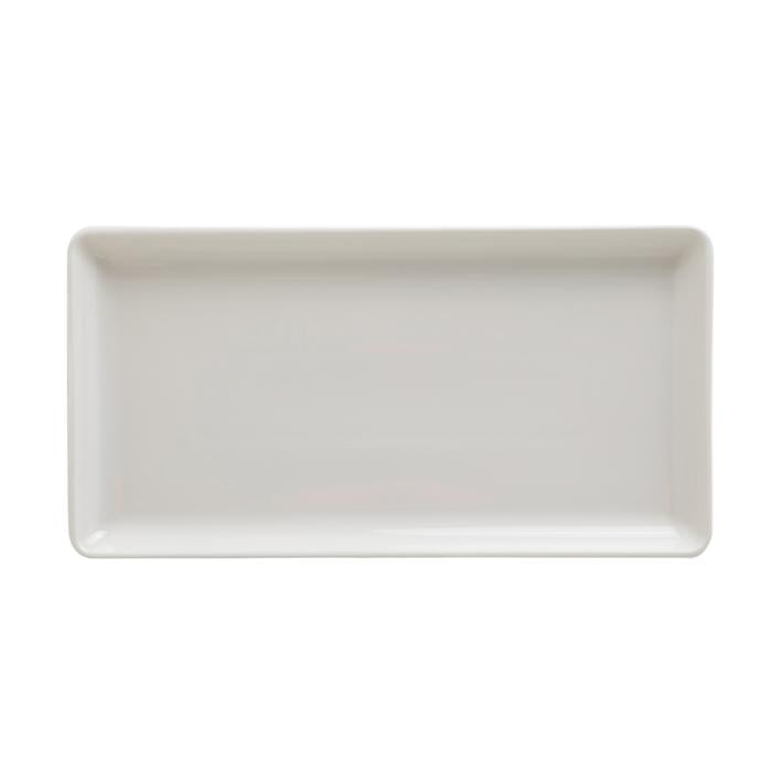 NATURA SUNUM TABAĞI 34X15 CM