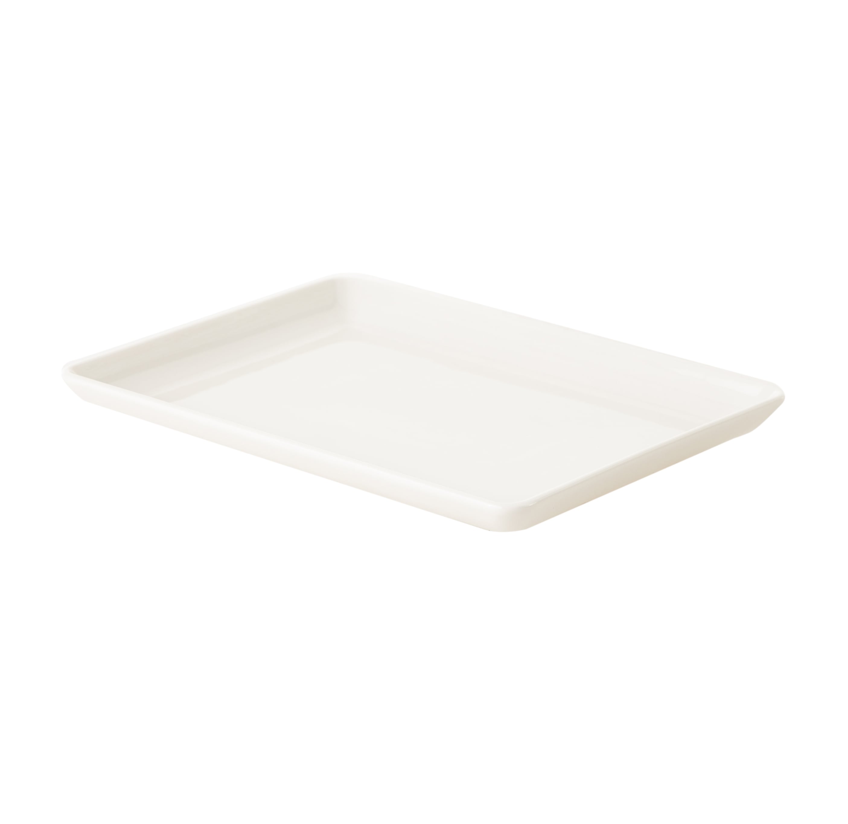 NATURA SUNUM TABAĞI 23X17 CM